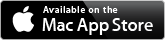 JamDeck is available on the Mac App Store.